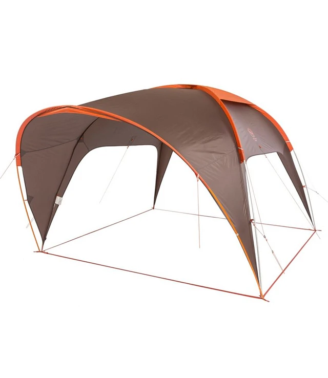 Acadia Shelter Sun Bug Shelters At, 48 OFF