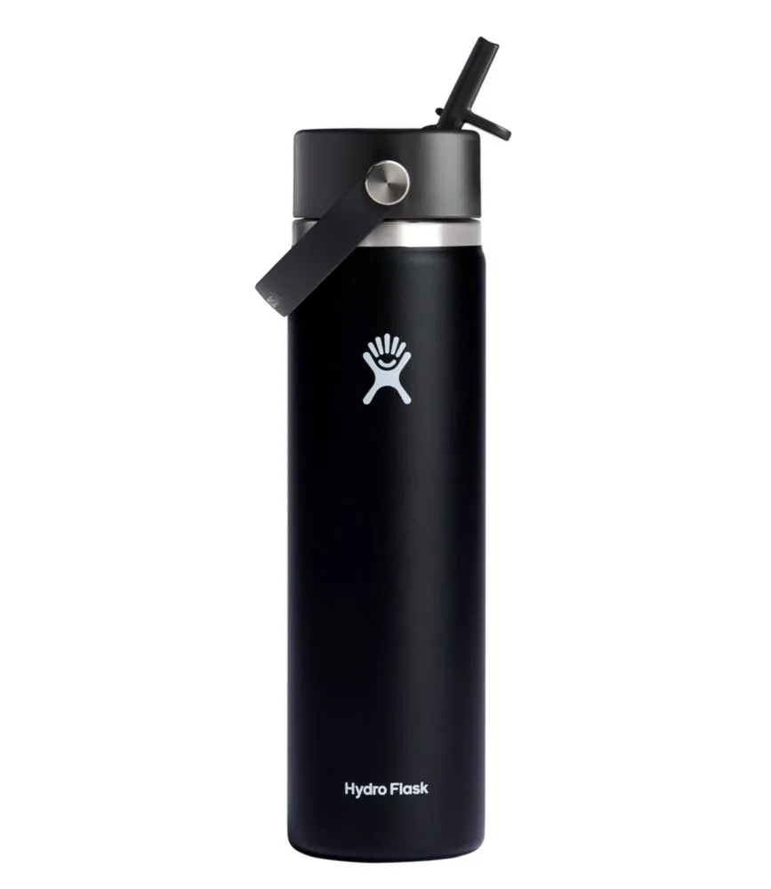 Ll bean hot sale hydro flask