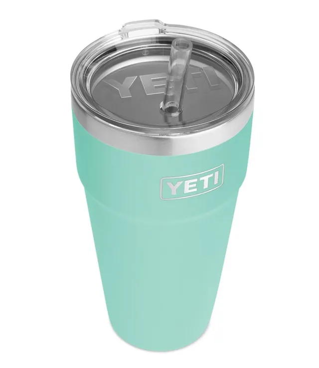 L.L. Bean Yeti Rambler Travel Mug, 30 oz. | Pike and Rose