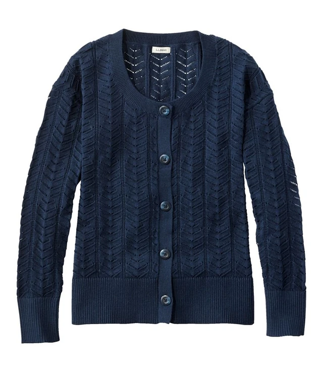 Frye fisherman sweater hotsell