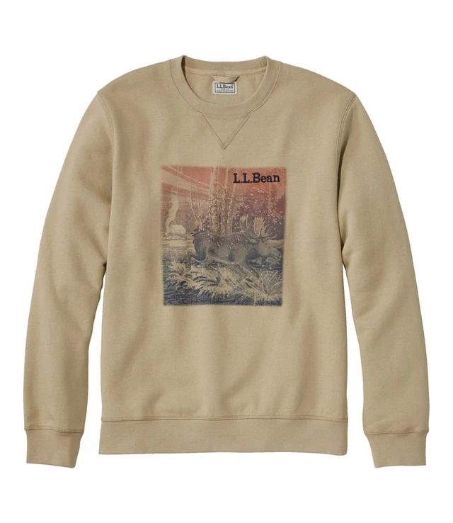 Russell Sweatshirts For Men | Pike and Rose