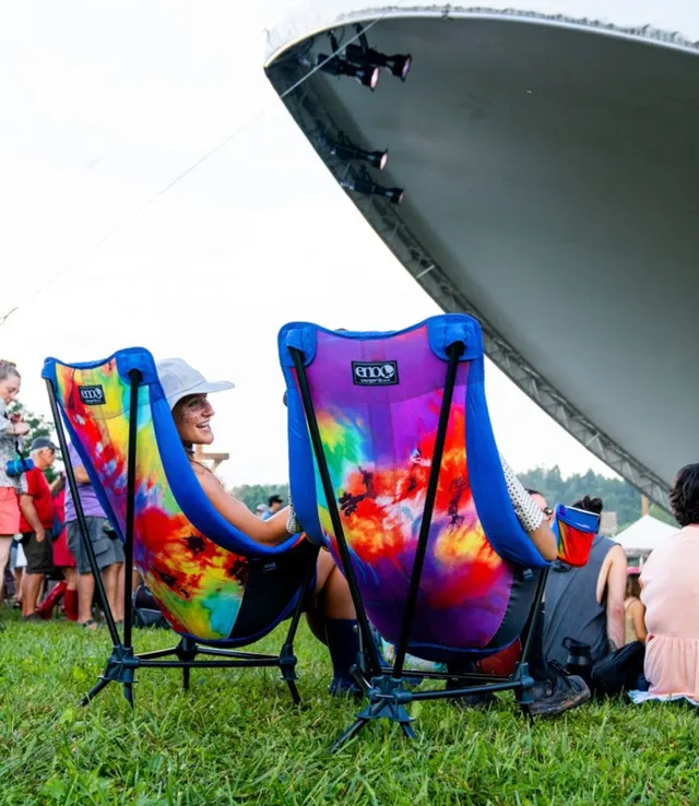 Ll bean camp online chair