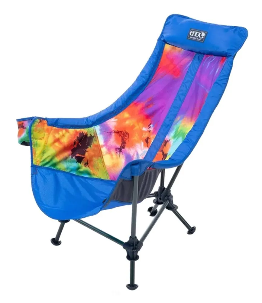 Eno lounger cheap dl