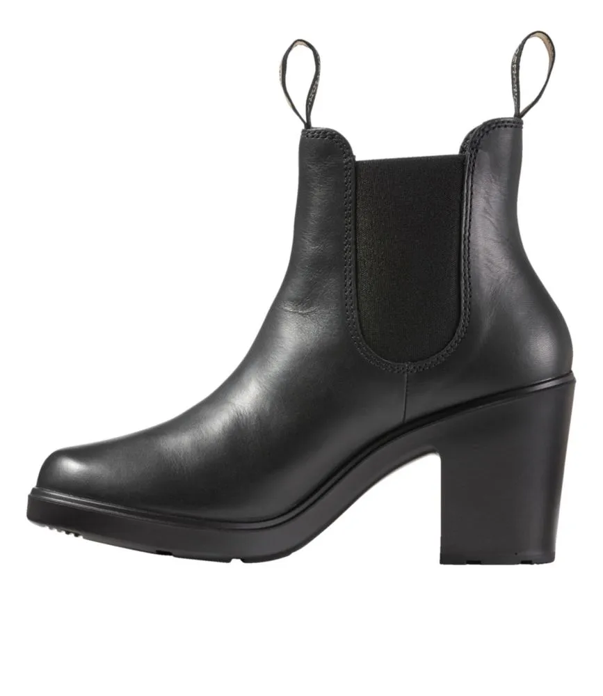 Ll hot sale bean blundstone