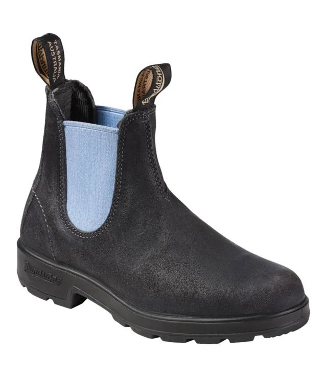 Blundstone ll clearance bean