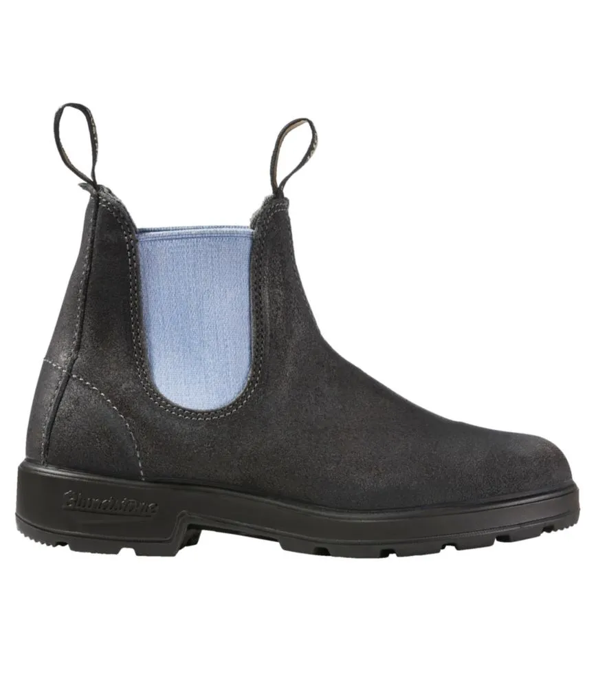 Blundstone boots outlet ll bean