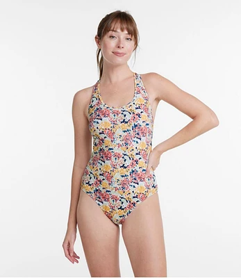 Women One Piece Swimsuits Mall of America