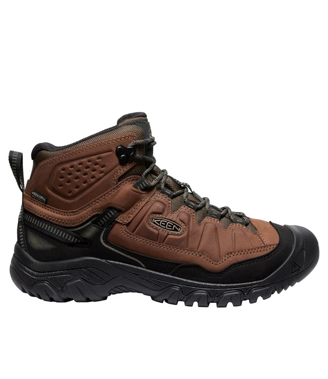 Ll bean upland boots best sale