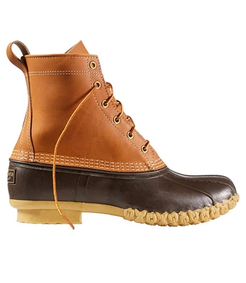 Ll bean timberland boots hotsell