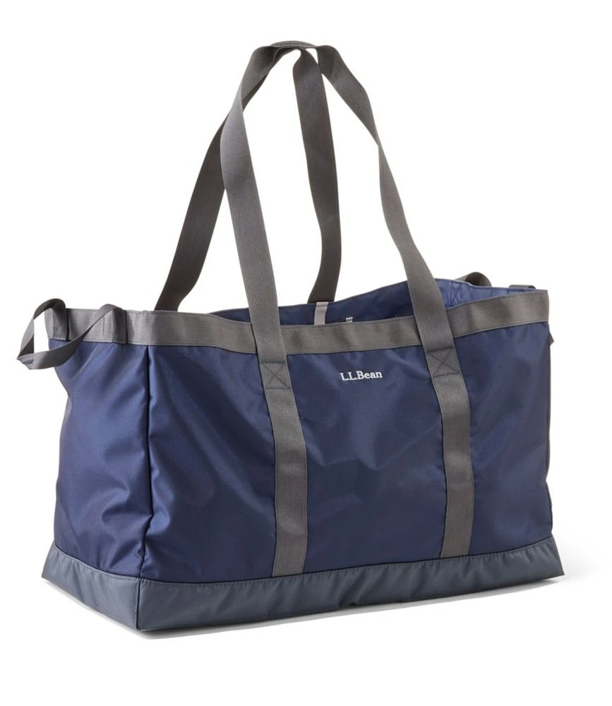 Ll bean medium adventure duffle on sale