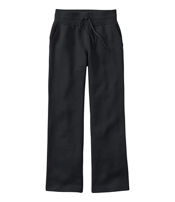 【mnem】Mer Belt Wide Sweatpants Mall of America® - Sweatpants For Women in Bloomington, MN