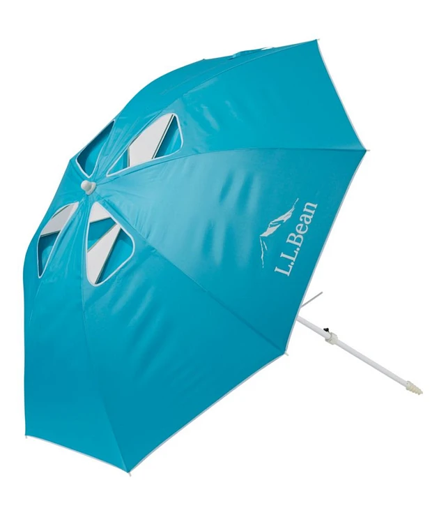 リール umbrella Trilite 44