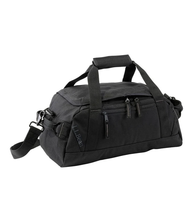 Ll bean medium adventure duffle online