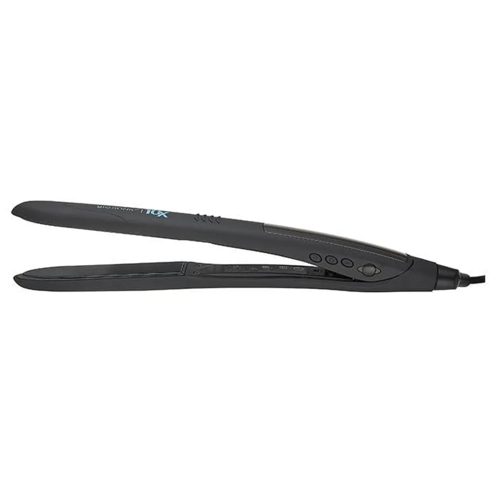 Chatters hair straightener online