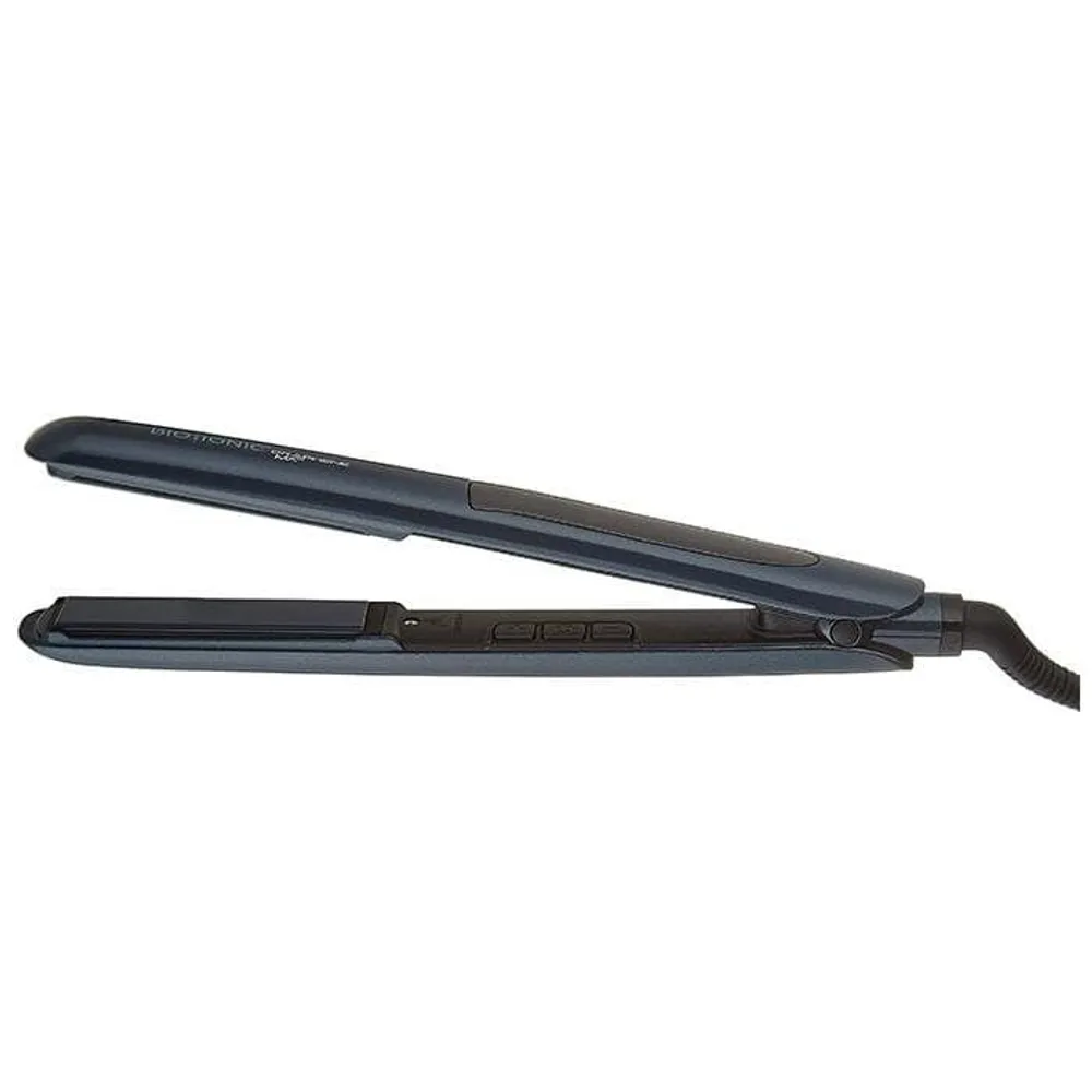 Chatters hair straightener sales