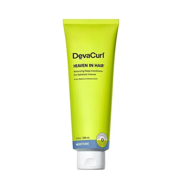 Deva wave maker store