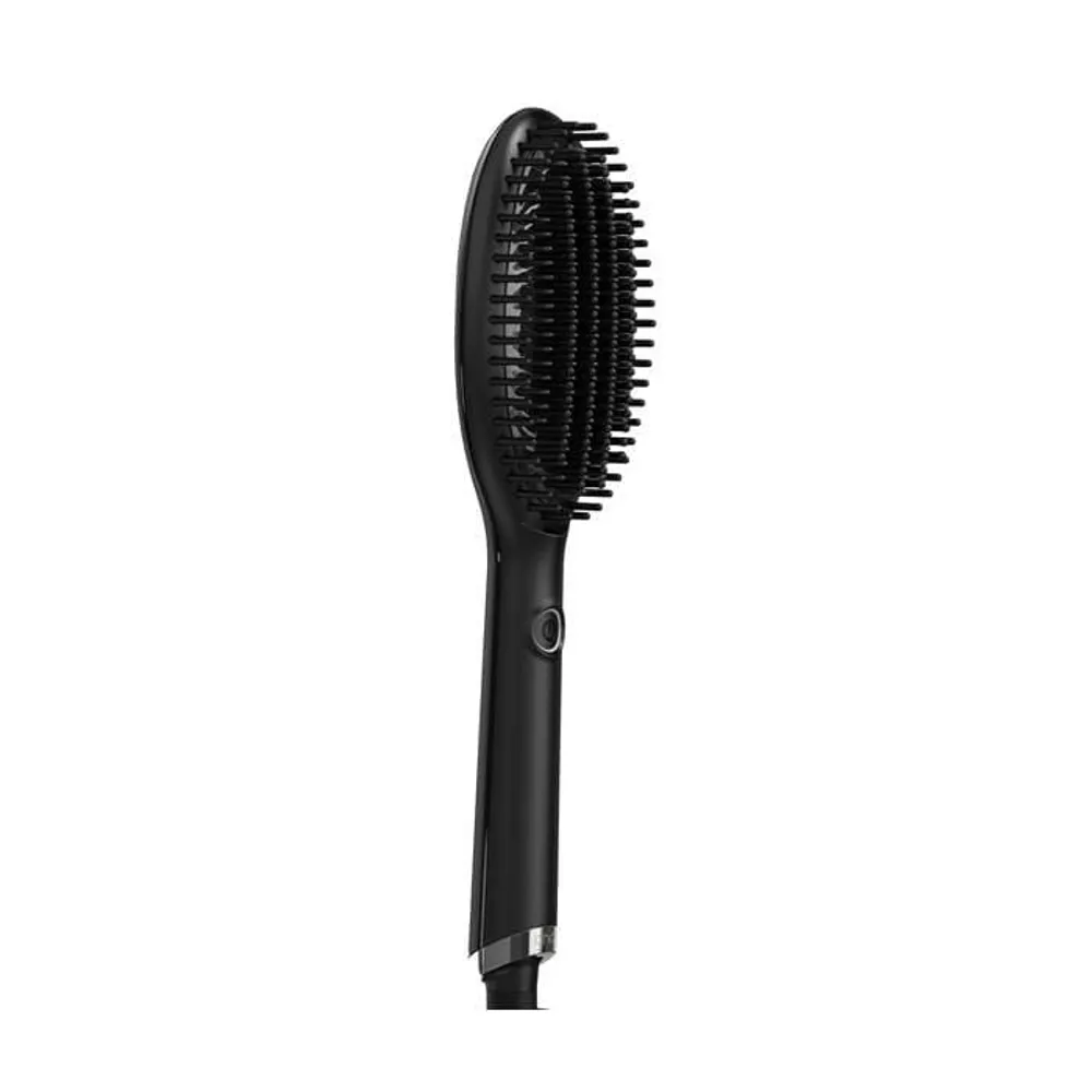 New 2025 ghd brush