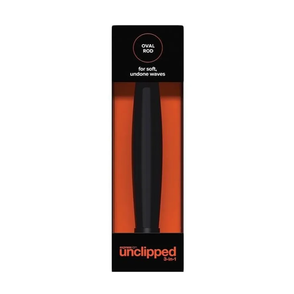 Paul mitchell unclipped clearance attachments