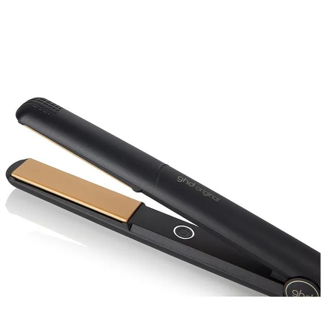 Chatters straightener hotsell