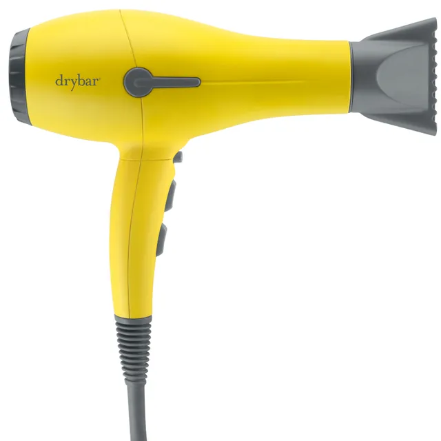 DRYBAR Straight Shot Blow Drying Flat Iron Hillside Shopping Centre