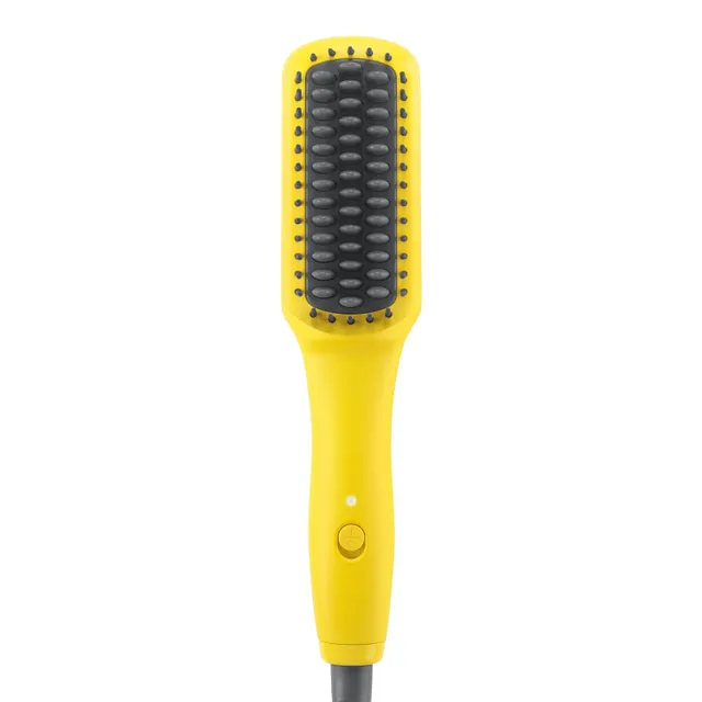 Chatters hair straightener online
