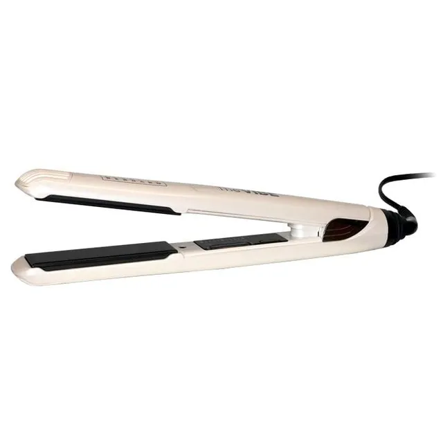 Vibe flat iron sale