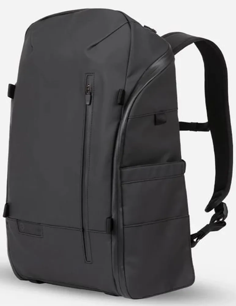 Wandrd hotsell duo daypack