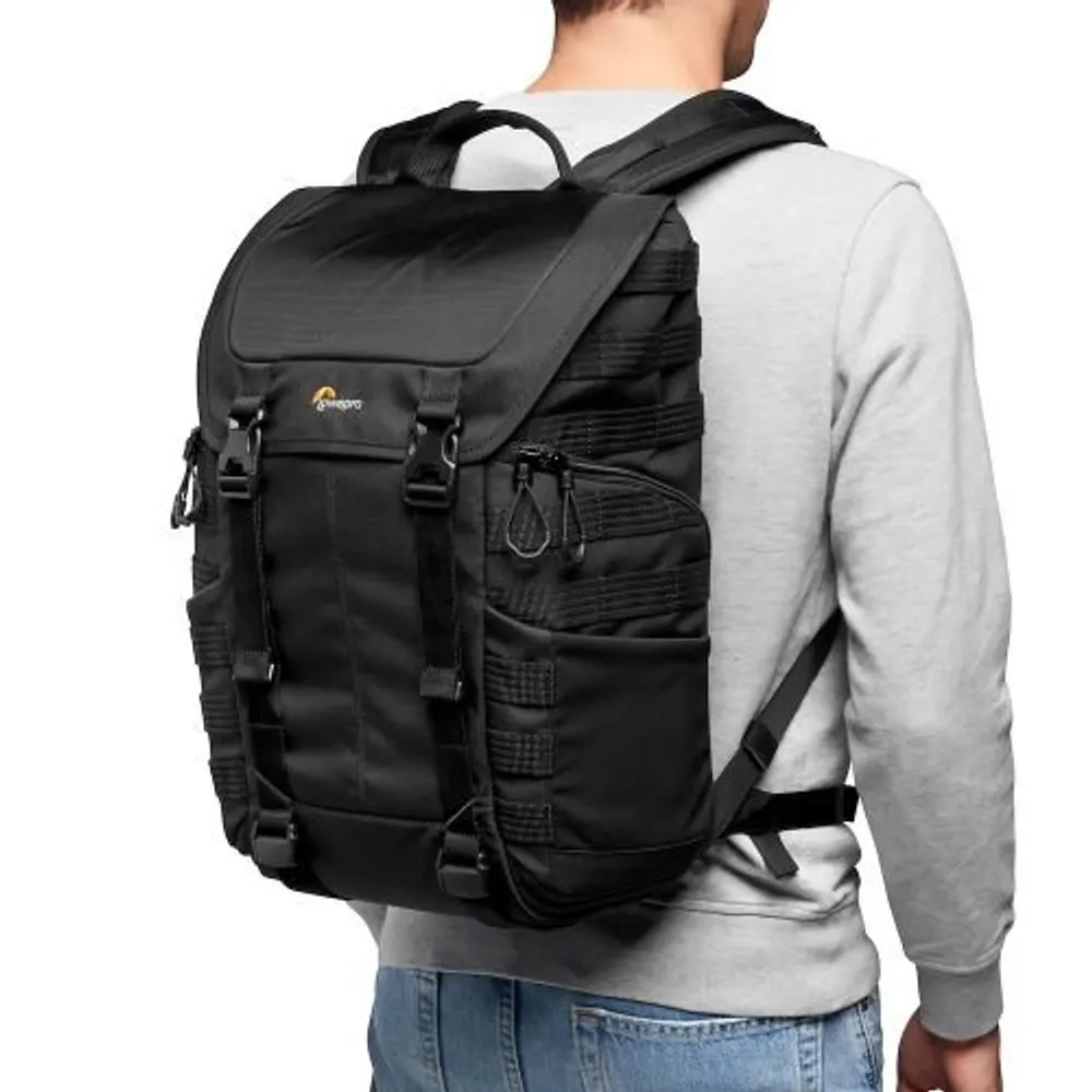 Bp 300 aw ii sale