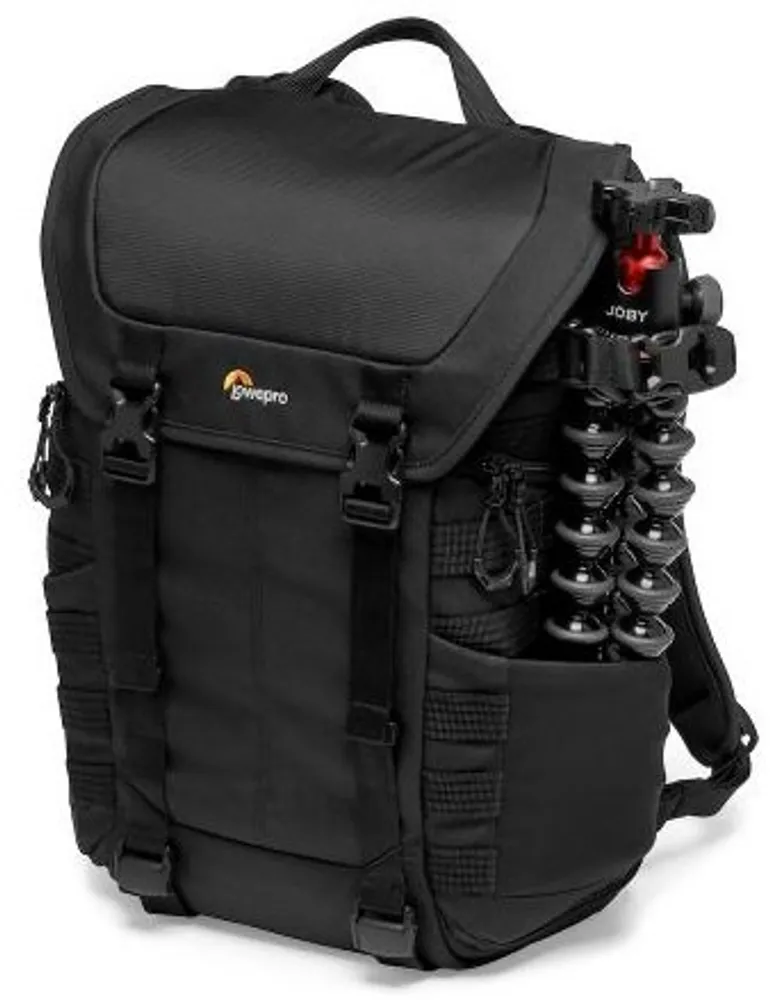 Bp 300 shop aw ii