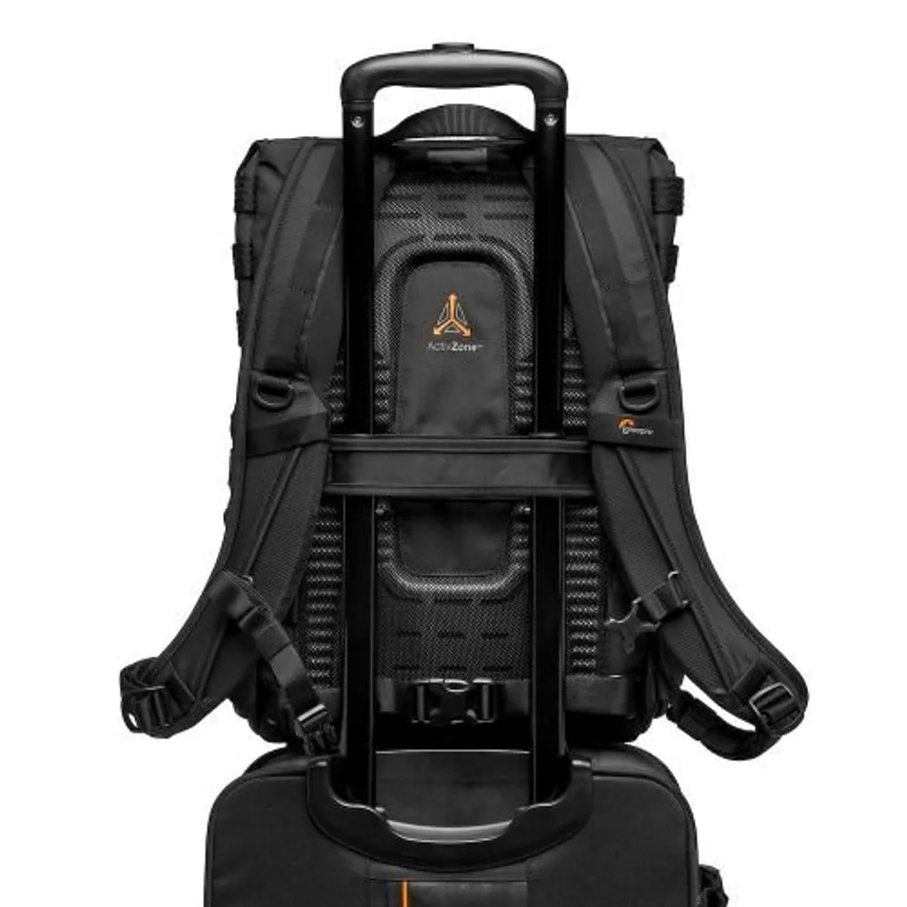 Bp 300 aw ii online