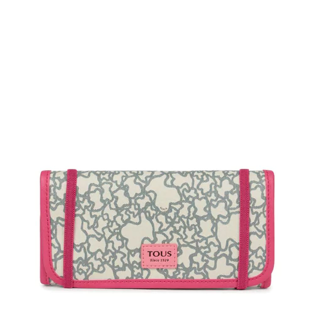Kaos on sale mini tous