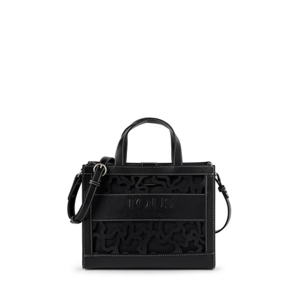 Tous kaos hotsell shock tote bag