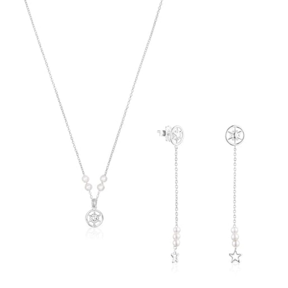 Magic tous new arrivals