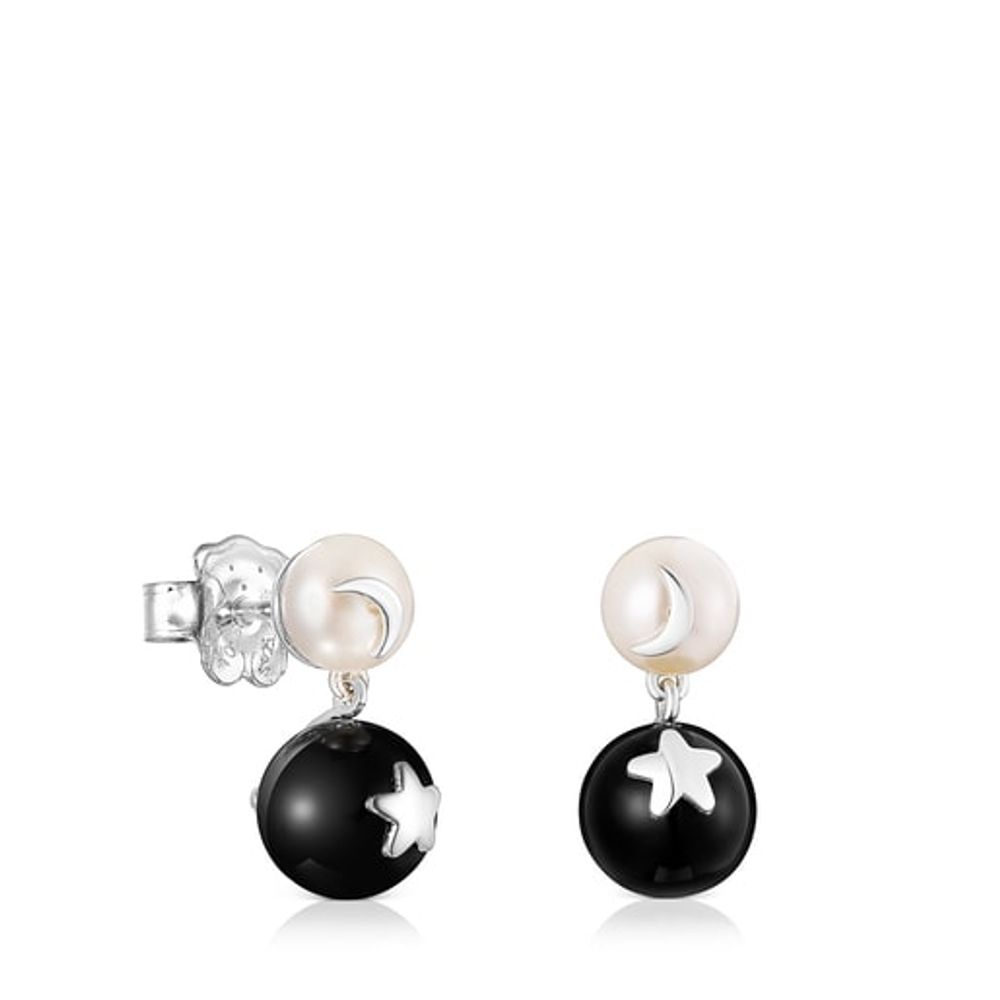 Aretes onix tous on sale