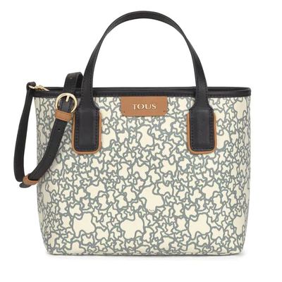 Tous tote bag cheap