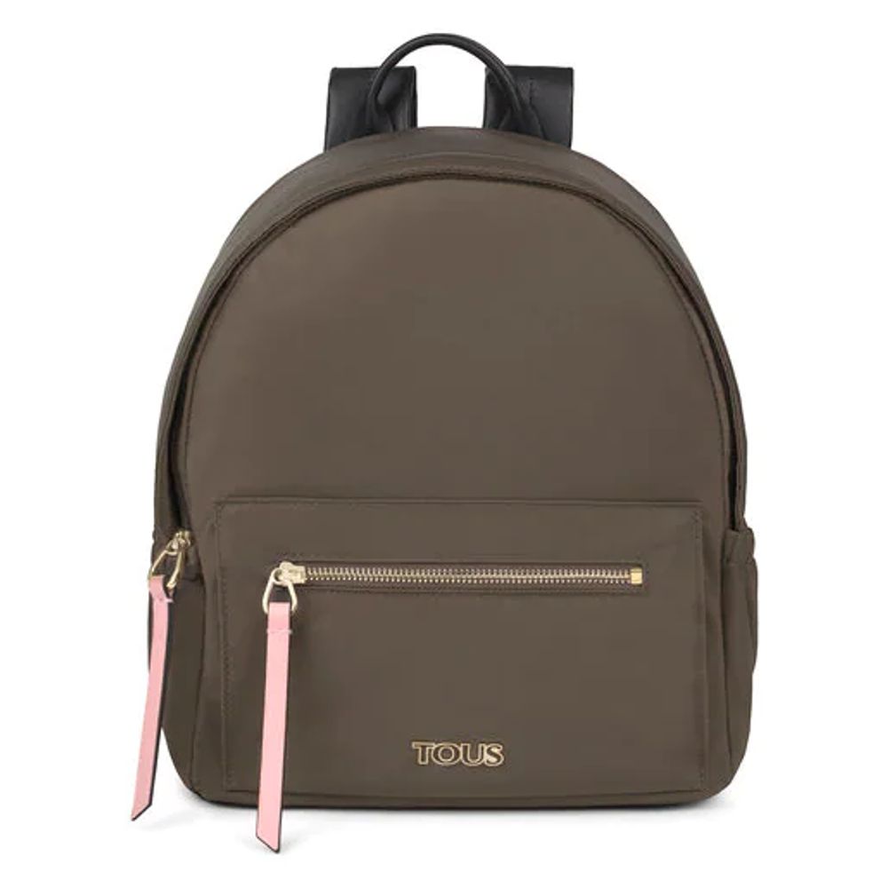 Tous backpack online