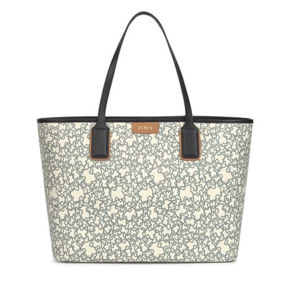 Bolsa kaos tous sales