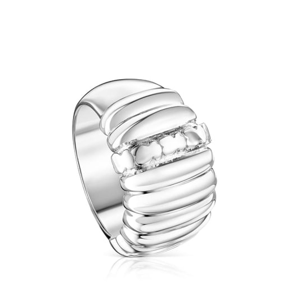 Anillo de tous precio deals
