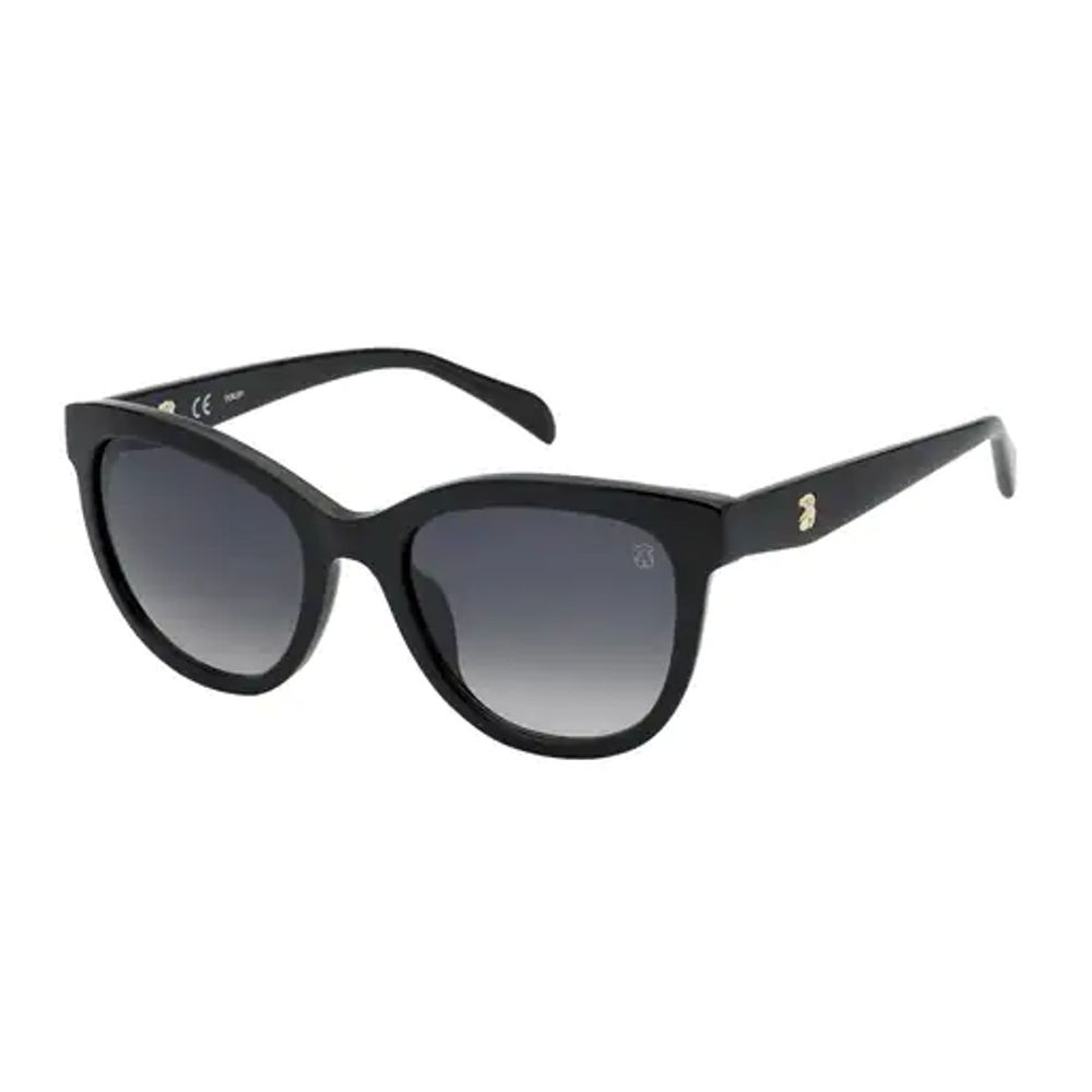 Gafas best sale sol tous