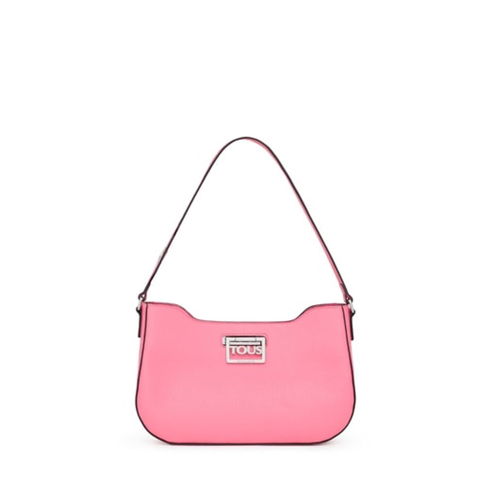 Tous shoulder bag best sale
