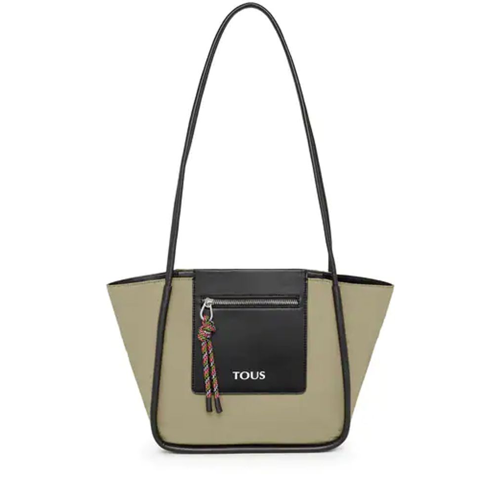 Tote shop bag tous