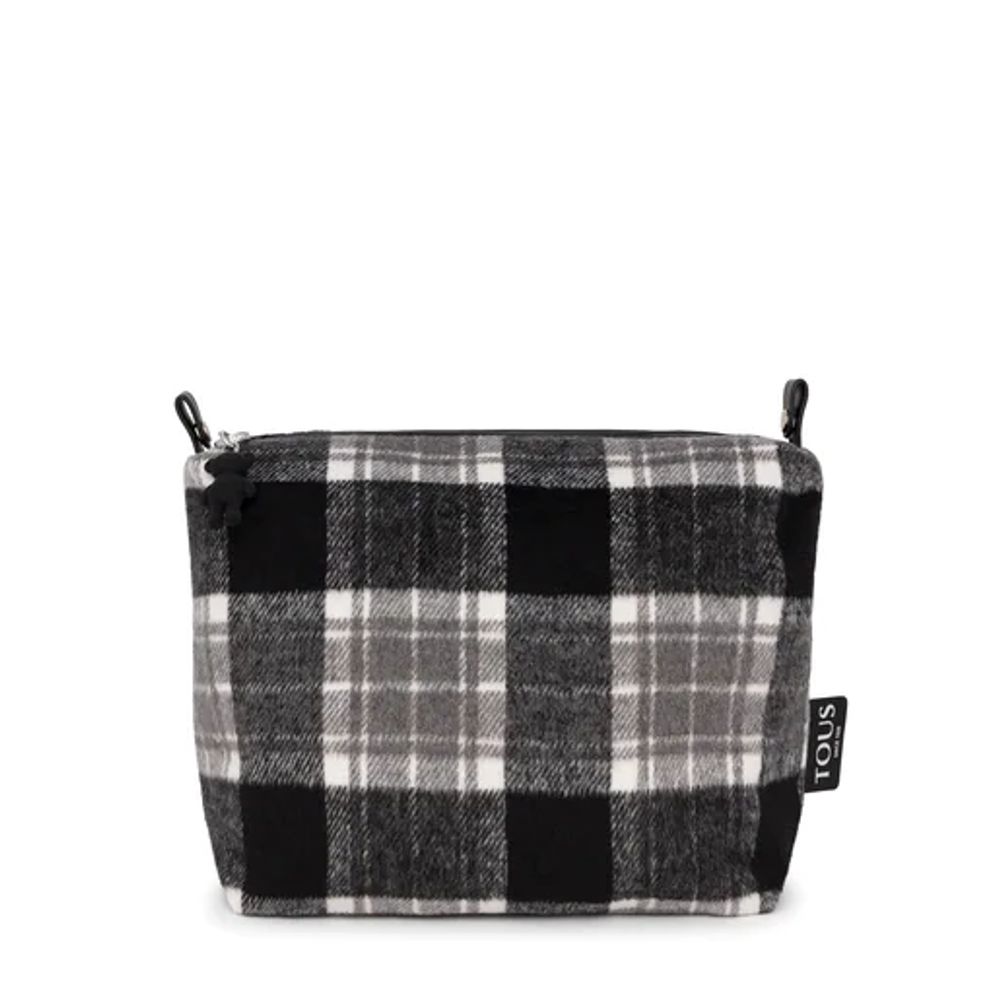 Bolsa mediana kaos shock sales