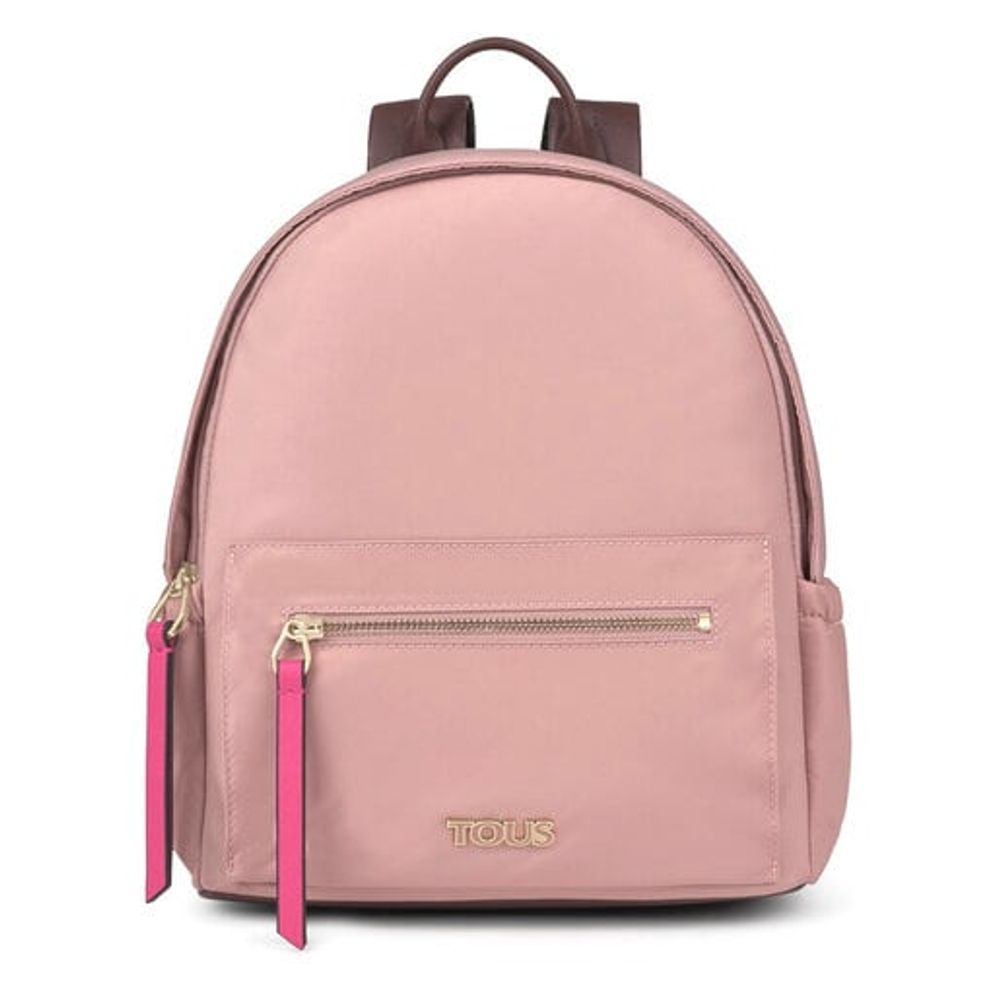 Tous backpack 2025