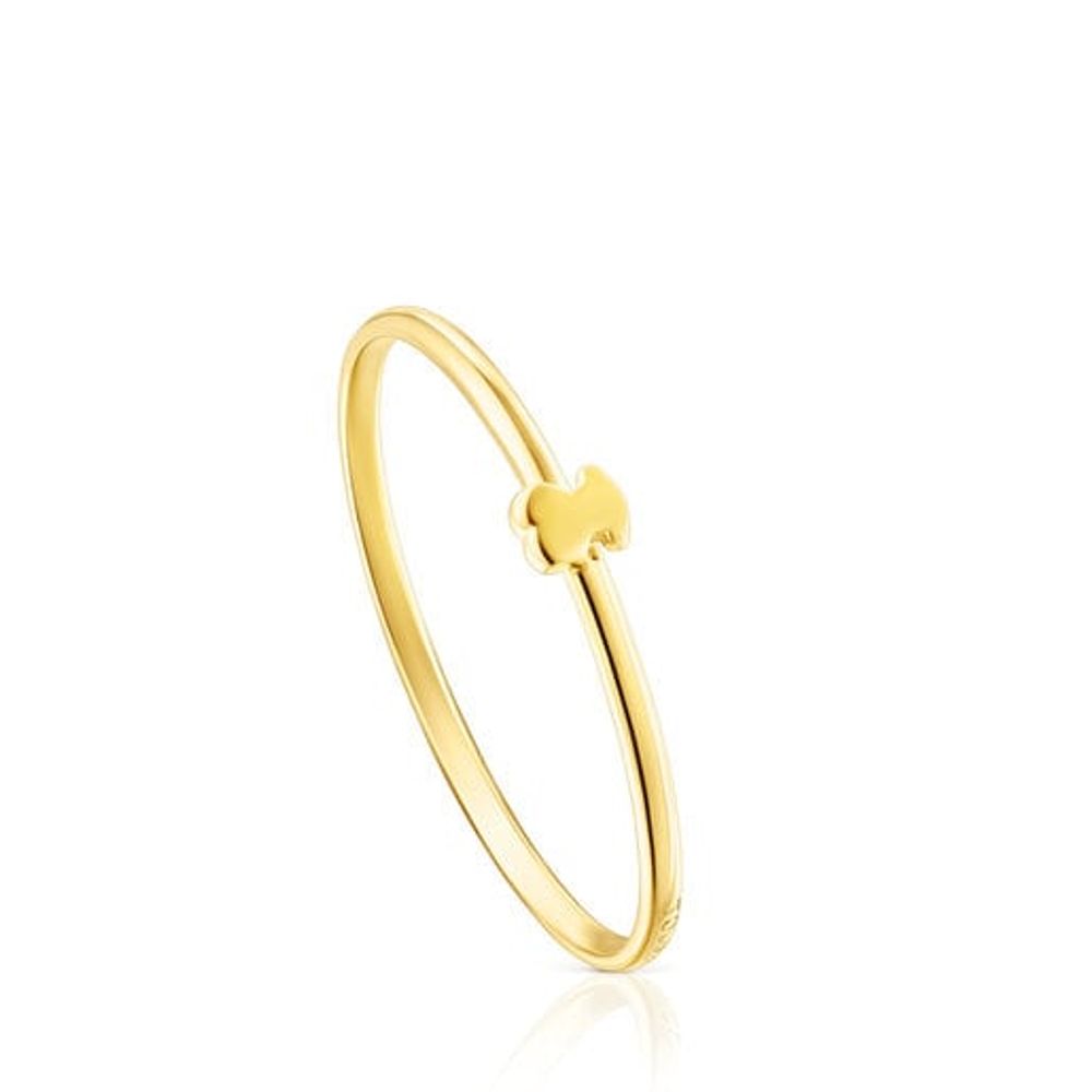 Anillo cheap estrella tous