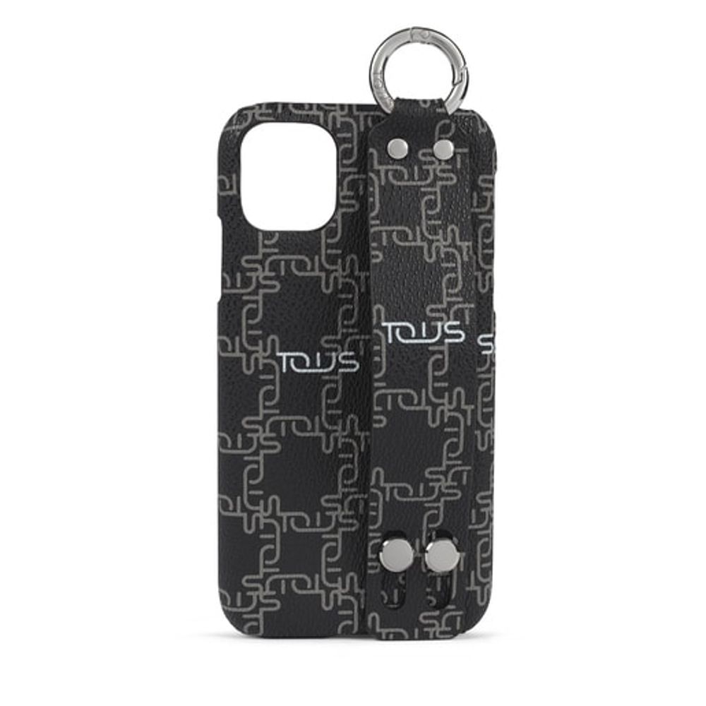 Tous logogram cheap