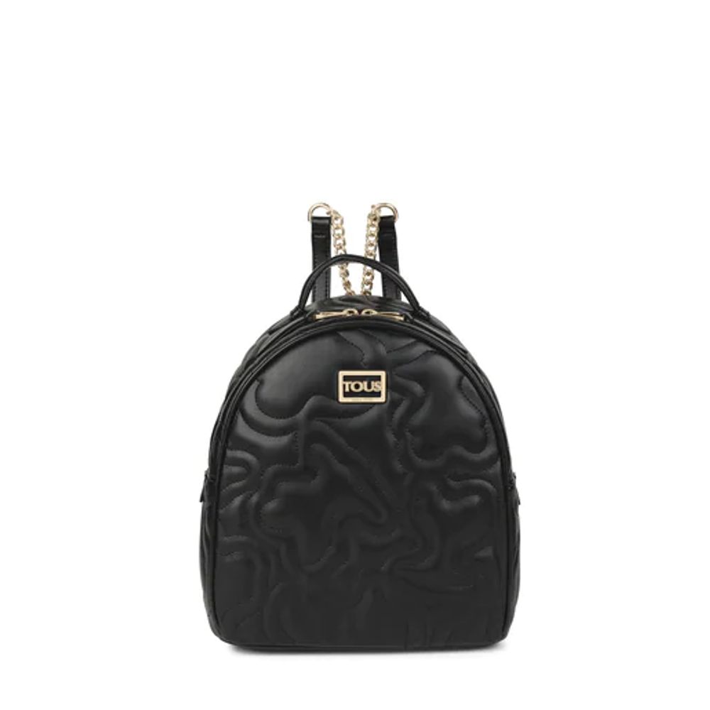 Tous backpack outlet