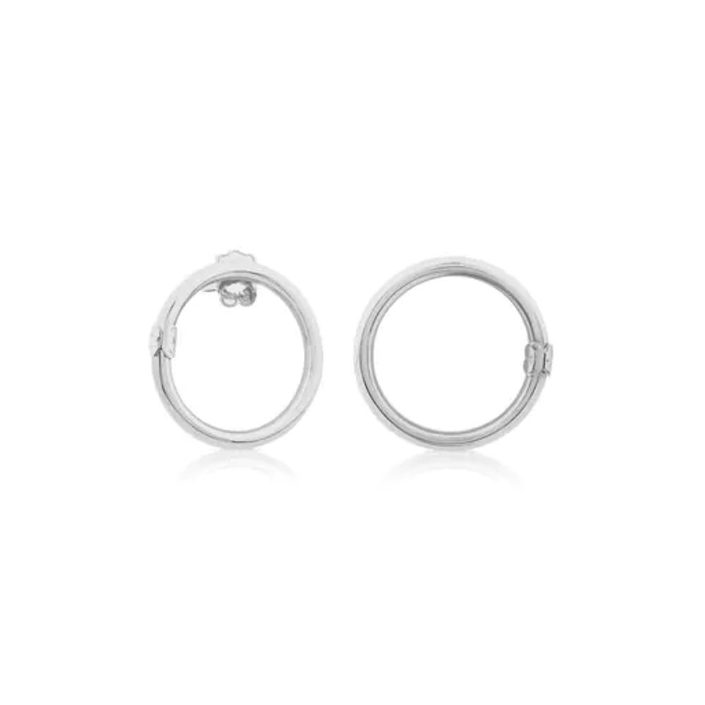 Tous pendientes clearance hold pequeños