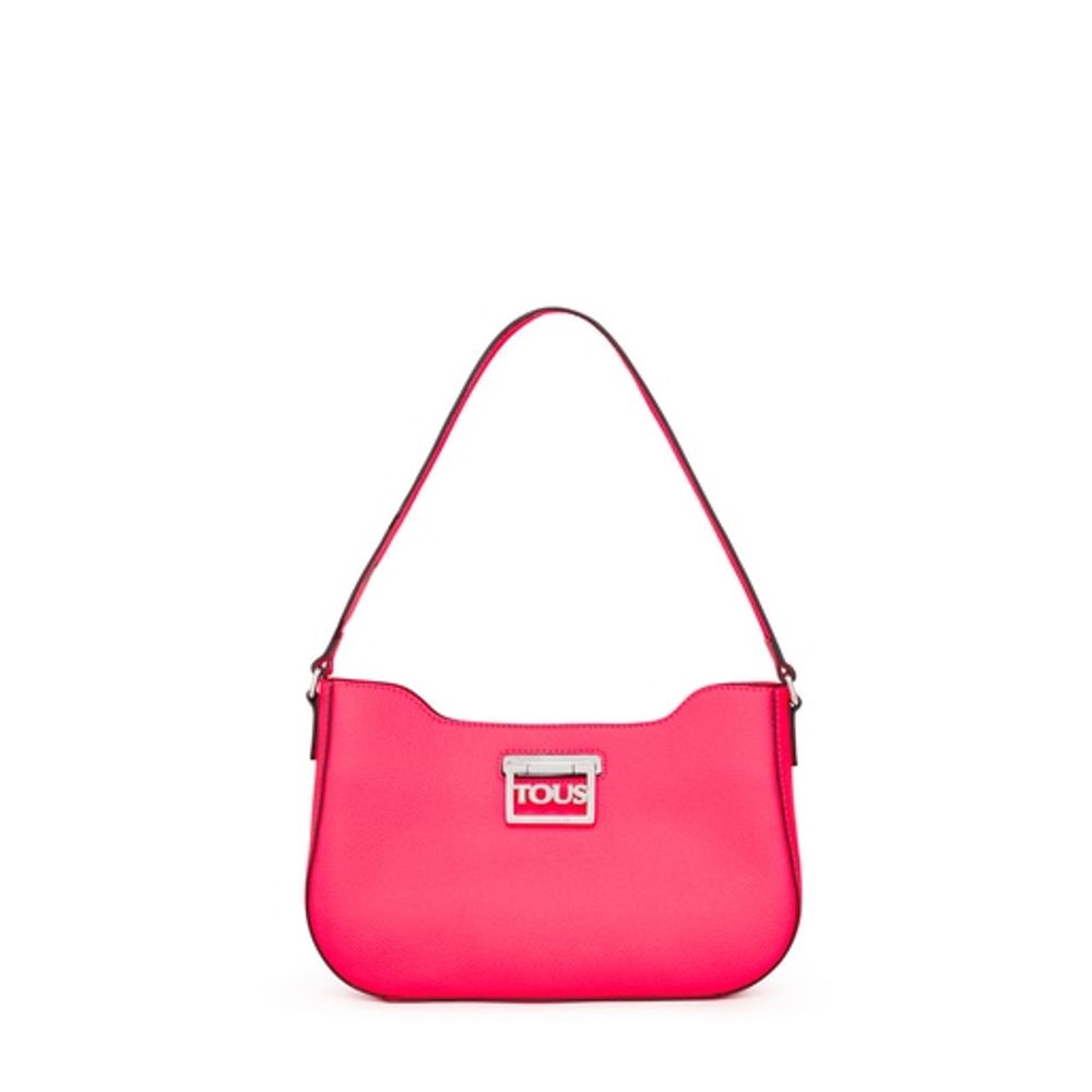 Tous pink bag sales