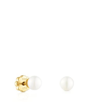 Tous baby jewelry discount