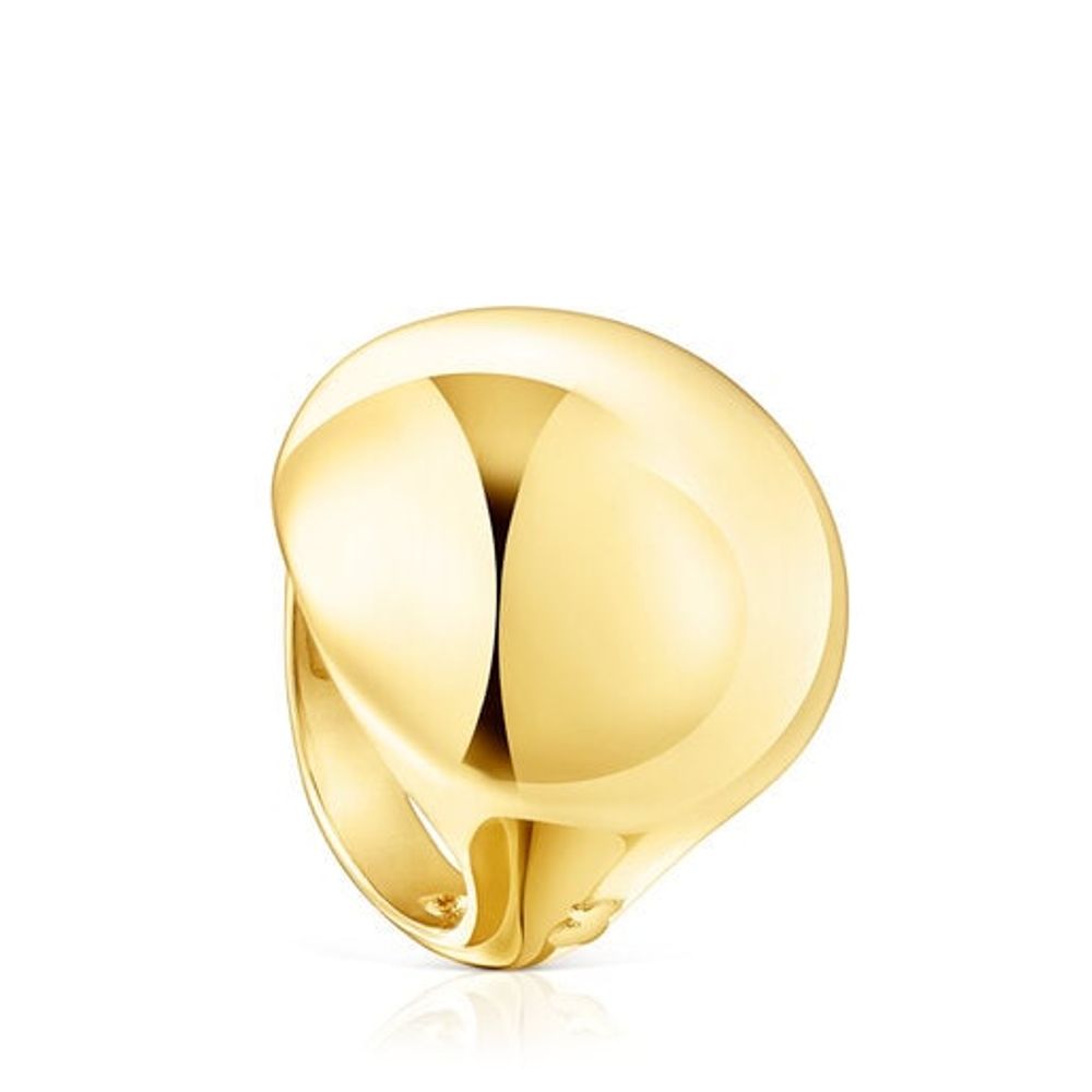 Tous uk best sale